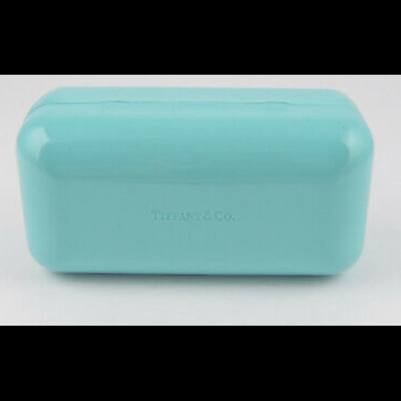 Tiffany & co. Sunglasses - Picture 6 of 6